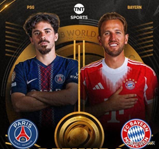 Ming焦点对战，莎拉波娃与90激战巴黎圣日耳曼分钟，大比分获胜胜负难料！的简单介绍