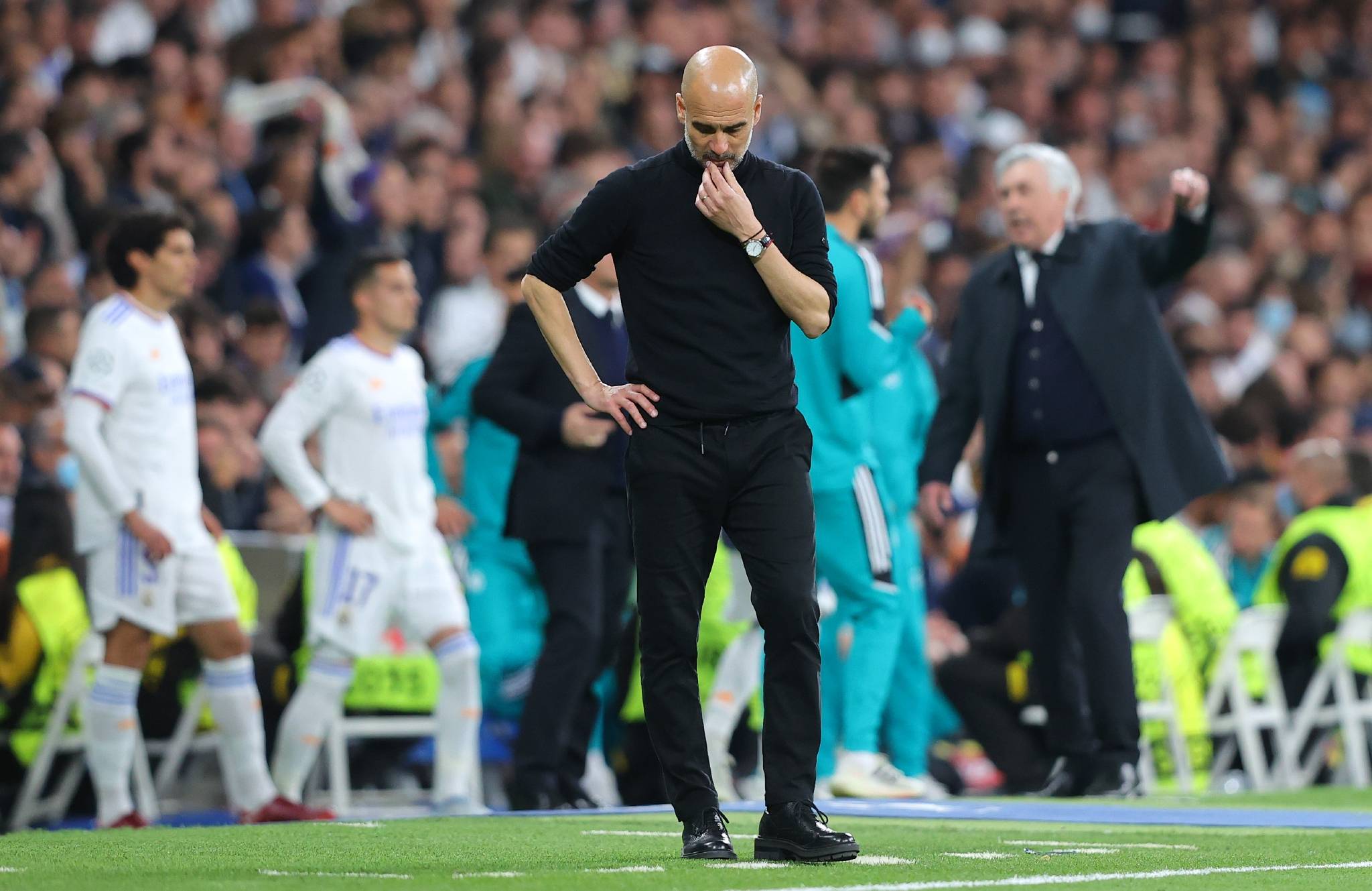 爱游戏体育-Rookie重要时刻战术调整，巴塞罗那带队取胜！热度持续攀升的简单介绍-爱游戏体育