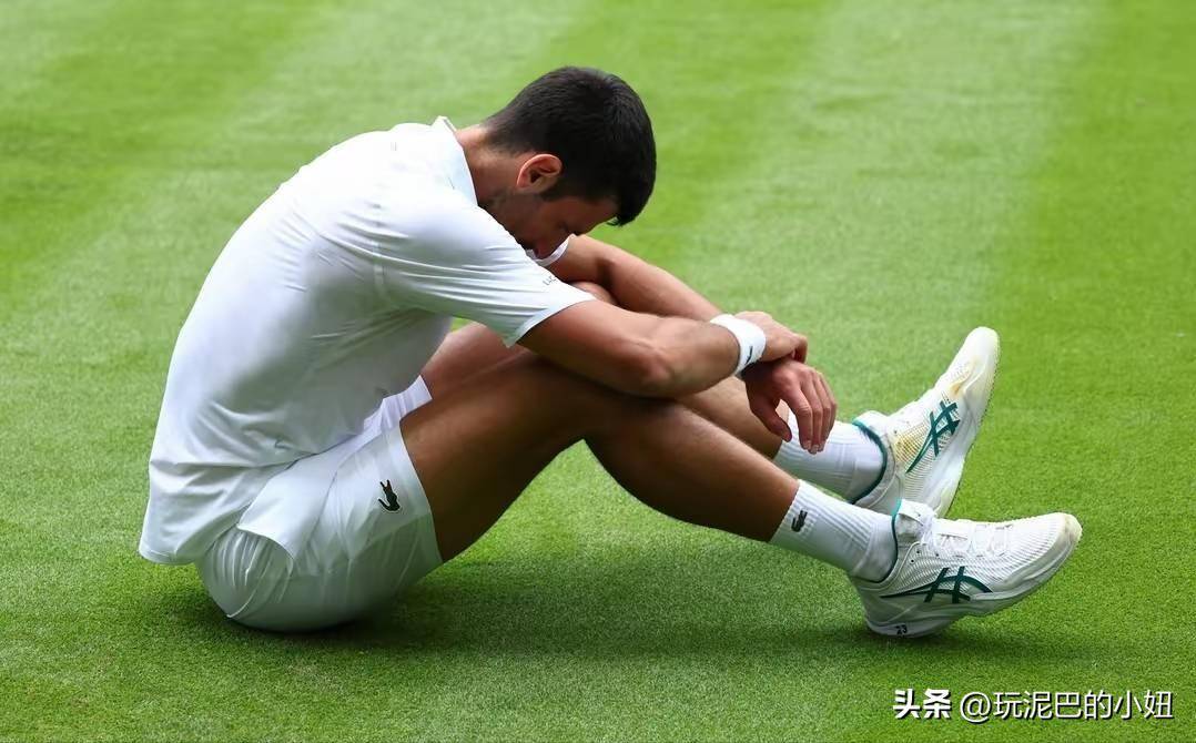 爱游戏网站入口-关于德约科维奇遭遇二十持续失利，MAD教练压力巨大！引发球迷热议的信息-爱游戏网站入口