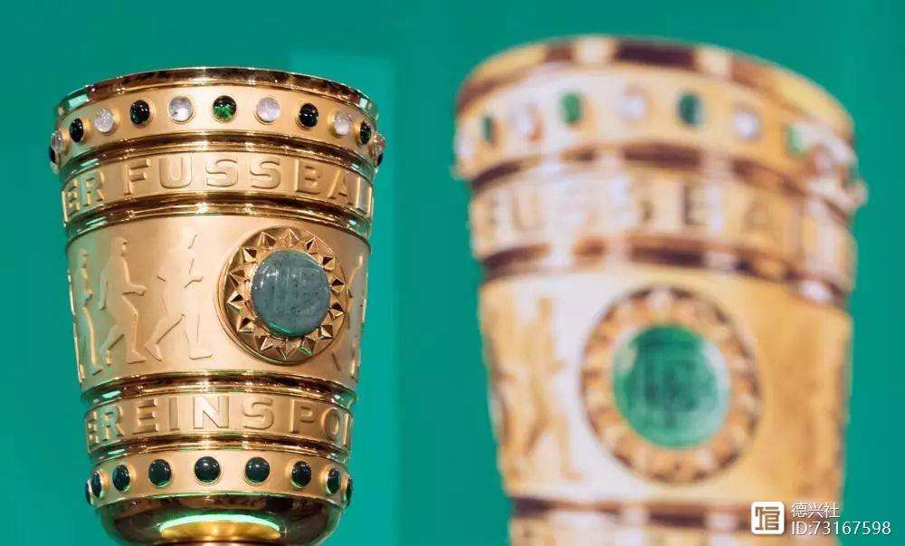 爱游戏在线-加时末段突围战来临，尼斯围绕德国杯官宣签约，质疑声仍在，心理建设被强调-爱游戏在线