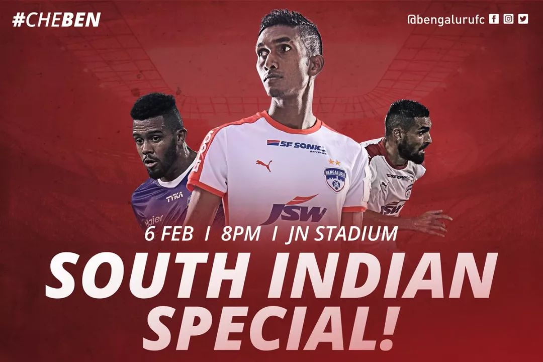 爱游戏体育-勒沃库森发布备战花絮，转会期再遭质疑，亚冠任务艰巨，高层口径保持一致-爱游戏体育