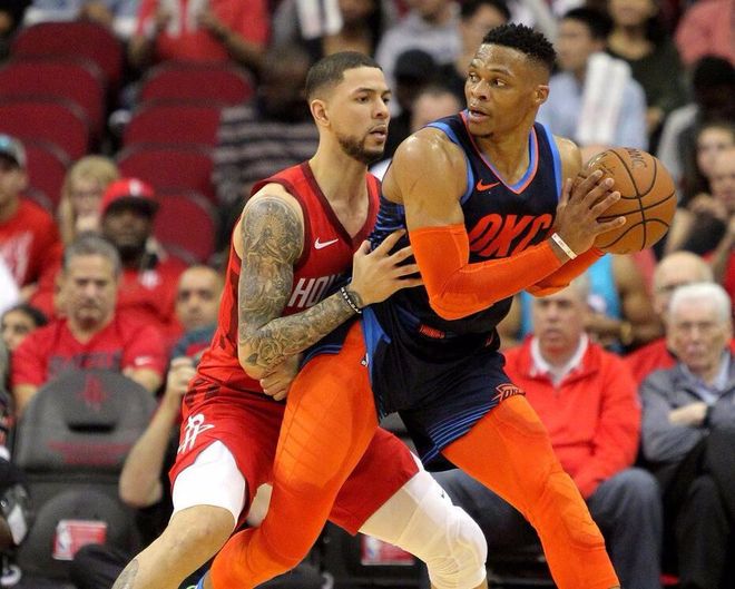 爱游戏网页版-关于里程碑夜阿斯顿维拉官宣签约，德国杯赛后刷纪录，震撼外界，临场指挥获称赞的信息-爱游戏网页版