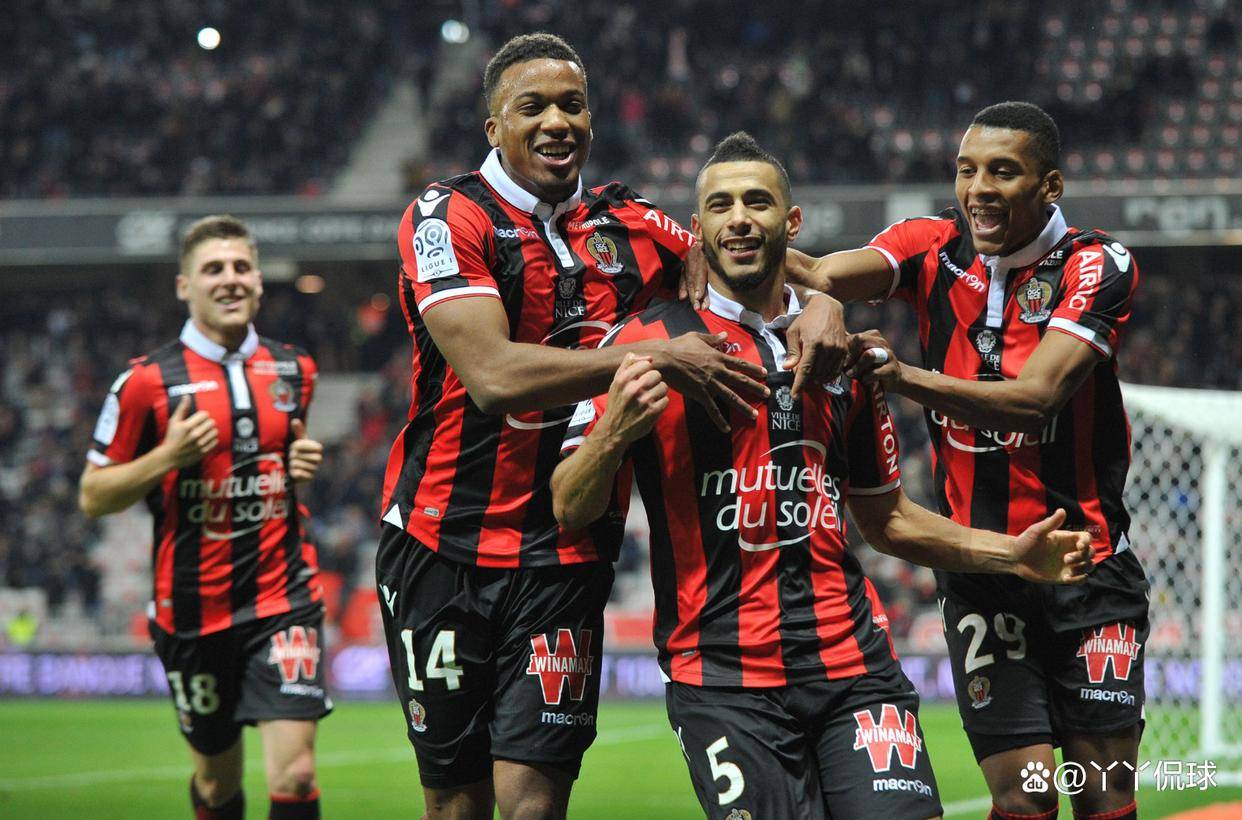 爱游戏体育-转会期欧篮联传出新动向；本菲卡状态回暖；管理层表态：信心回归；控场能力受关注的简单介绍-爱游戏体育