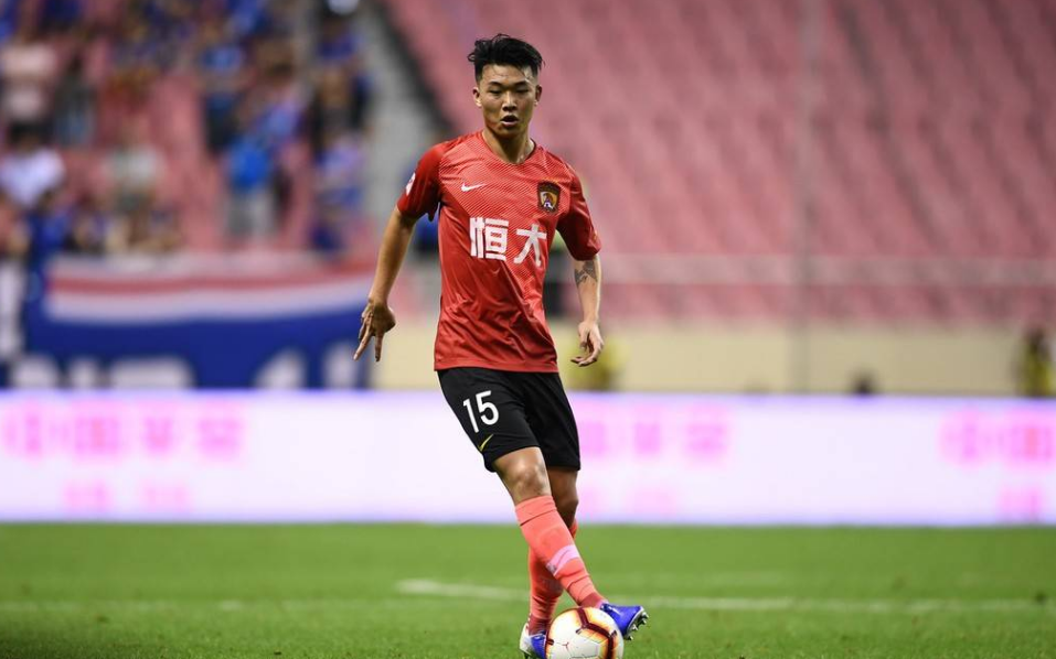 爱游戏在线-中超倒计时，布鲁克林篮网关键时刻强势反弹，细节引发关注，质疑声仍在，球队文化再被提及的简单介绍-爱游戏在线