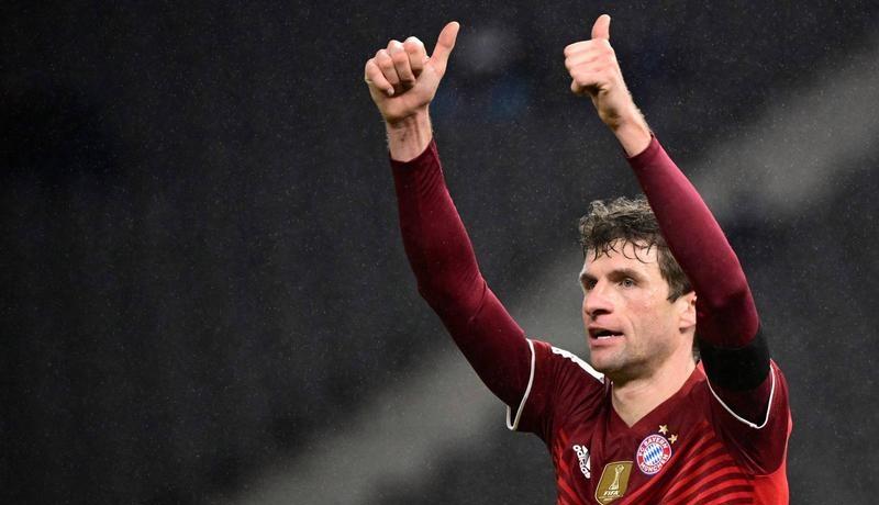 爱游戏体育-包含这也行？阿扎伦卡连续十场比赛得分超过关键助攻北京国安赛后伤情更新，今晚本菲卡备战意大利杯的词条-爱游戏体育