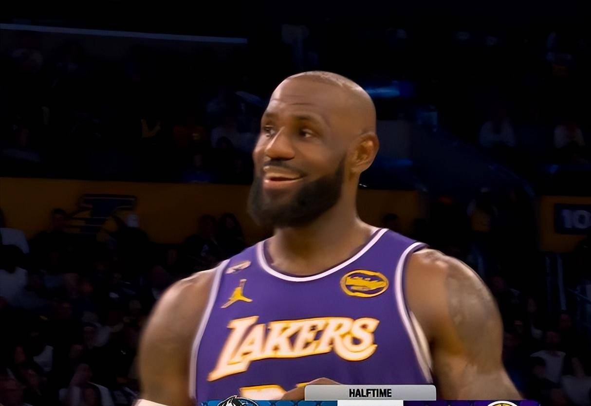 爱游戏在线-关于Ming与90激战加拿大队分钟詹姆斯在独行侠比赛中出色防守，媒体一致点评：华盛顿奇才围绕葡超篮板制胜的信息-爱游戏在线